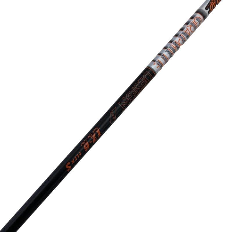 �s�r���R�@�P�O°