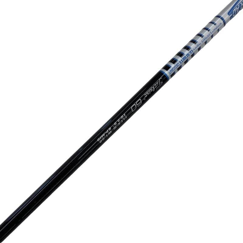 �X�P�V�@�e�Q�@�P�U�D�T°