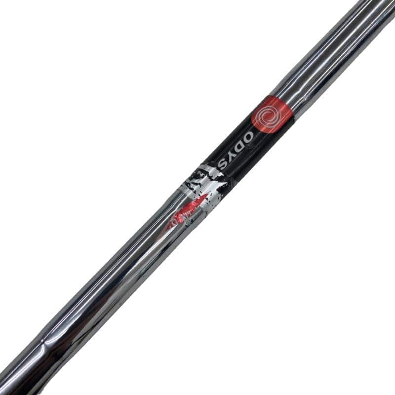 �n�@�v�n�q�j�r�@���Q�@�R�S�C���`