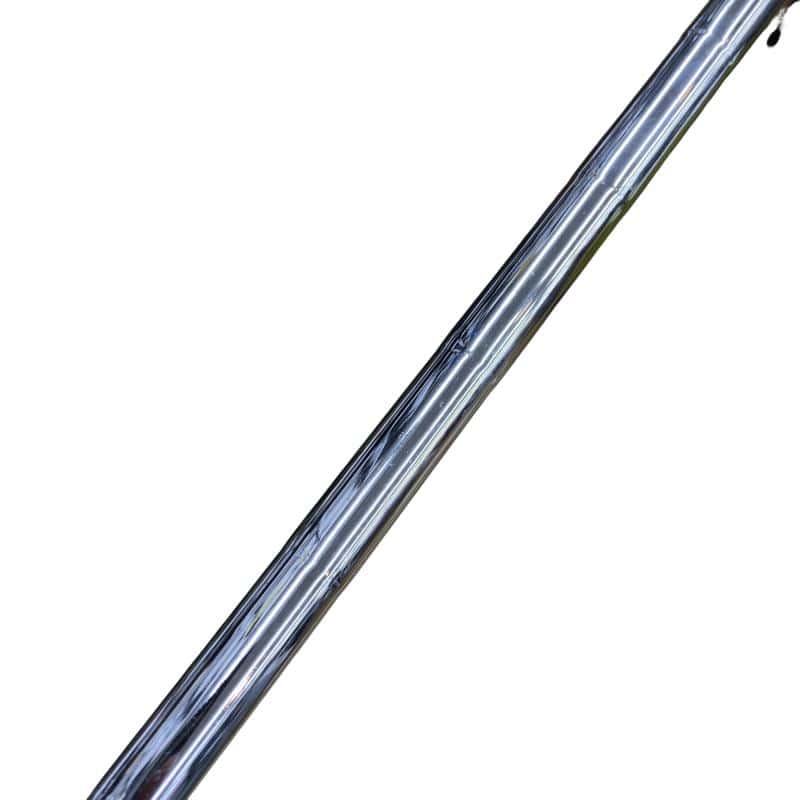 �r�q�h�w�n�m�@�y�V�S�T�@�@�U�r�i���{���F�U�{�Z�b�g�j