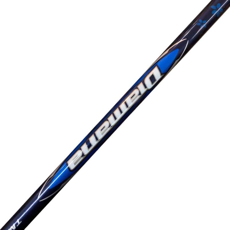 �p���P�O�@�l�`�w�@�t�U