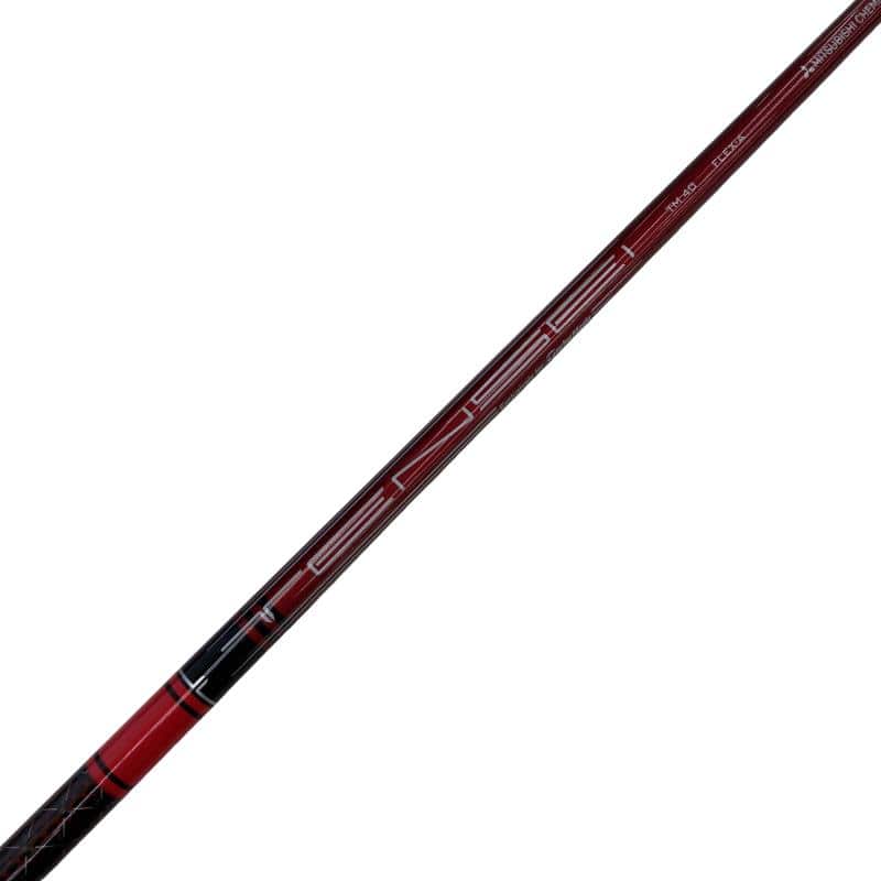 �r�s�d�`�k�s�g�@�T�v�@���f�B�[�X