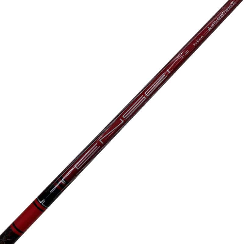 �r�s�d�`�k�s�g�@�t�U�@���f�B�[�X