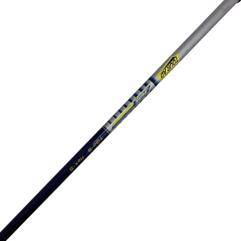 �s�n�t�q�@�a�@�i�f�q�i�Q�O�P�X�j�@�@�X�D�T°