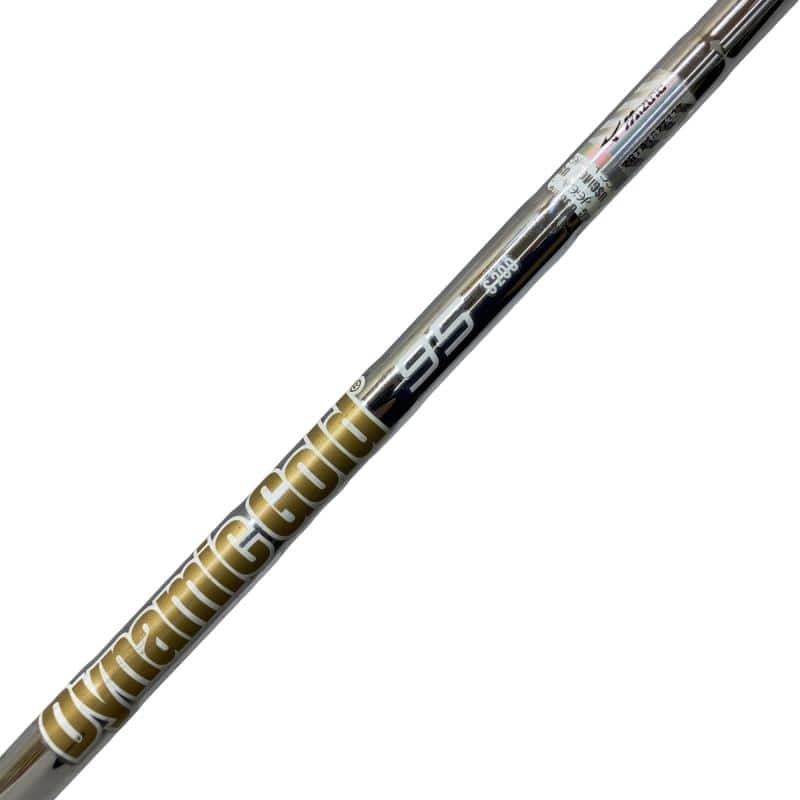 �l�����������@�o�����@�e�k�h�|�g�h�i�Q�O�P�X�j�@�t�R