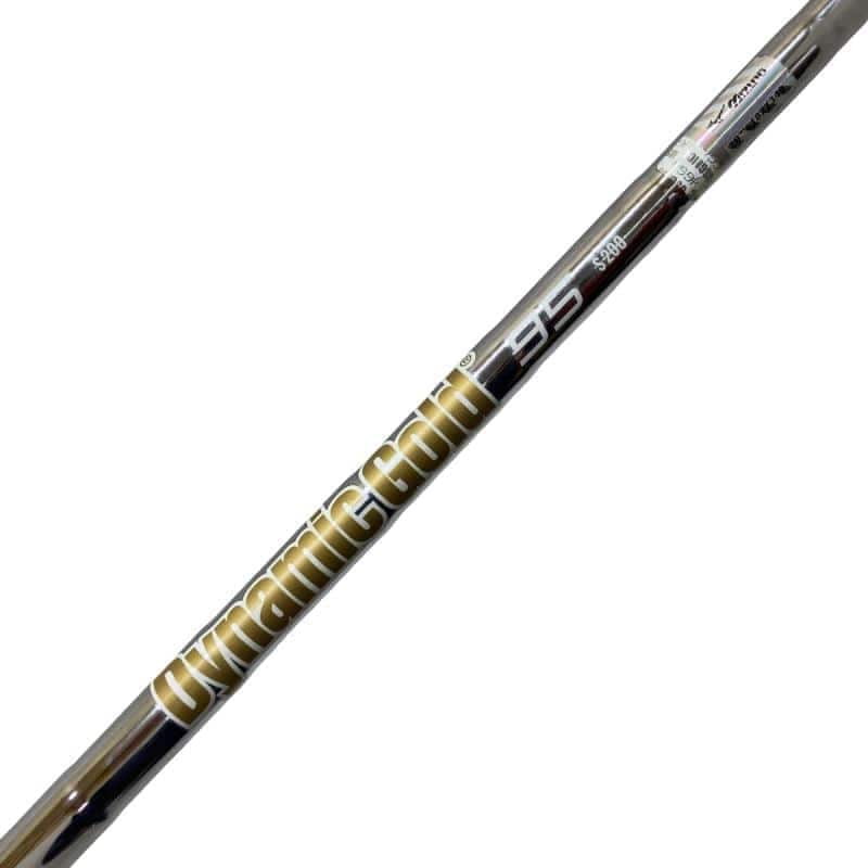 �l�����������@�o�����@�e�k�h�|�g�h�i�Q�O�P�X�j�@�t�S