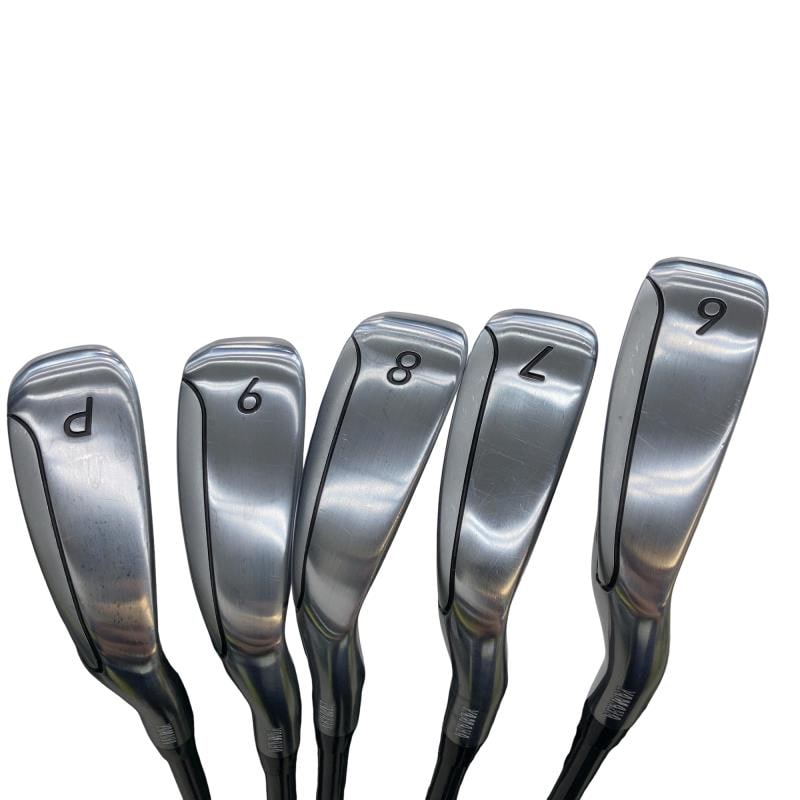 �������������@�c�q�h�u�d�r�s�`�q�@�s�x�o�d�^�c�i�Q�O�Q�T�j�@�U�r�i���{���F�T�{�Z�b�g�j