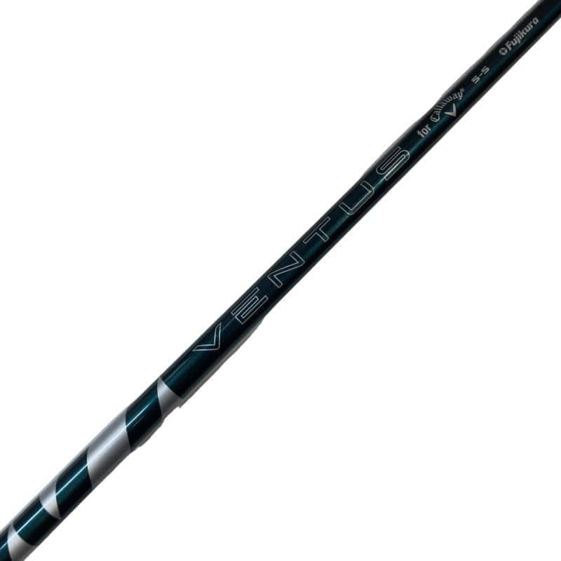 �d�k�x�s�d�@�t�T�@���t�e�B