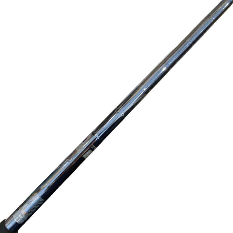 �`�o�d�w�i�Q�O�P�T�j�@�`�v�@���t�e�B