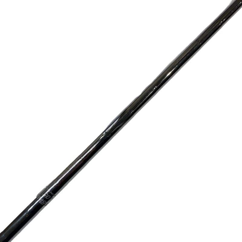 �u�n�j�d�x�@�r�o�h�m�@�l�h�k�k�d�c�@�r�l�P�O�@�c�A�[�N�����@�T�S°�^�P�O°�r�@���t�e�B