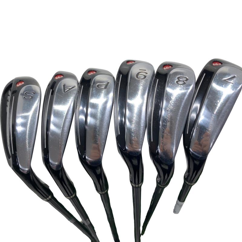 �������i�Q�O�P�T�j�@�U�r�i���{���F�U�{�Z�b�g�j