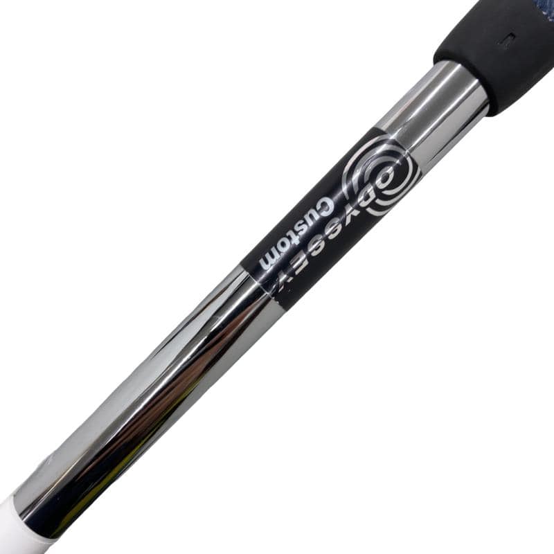 �`���|�n�m�d�E�l�h�k�k�d�c�@�s�v�n�@�s�i�J�X�^���j