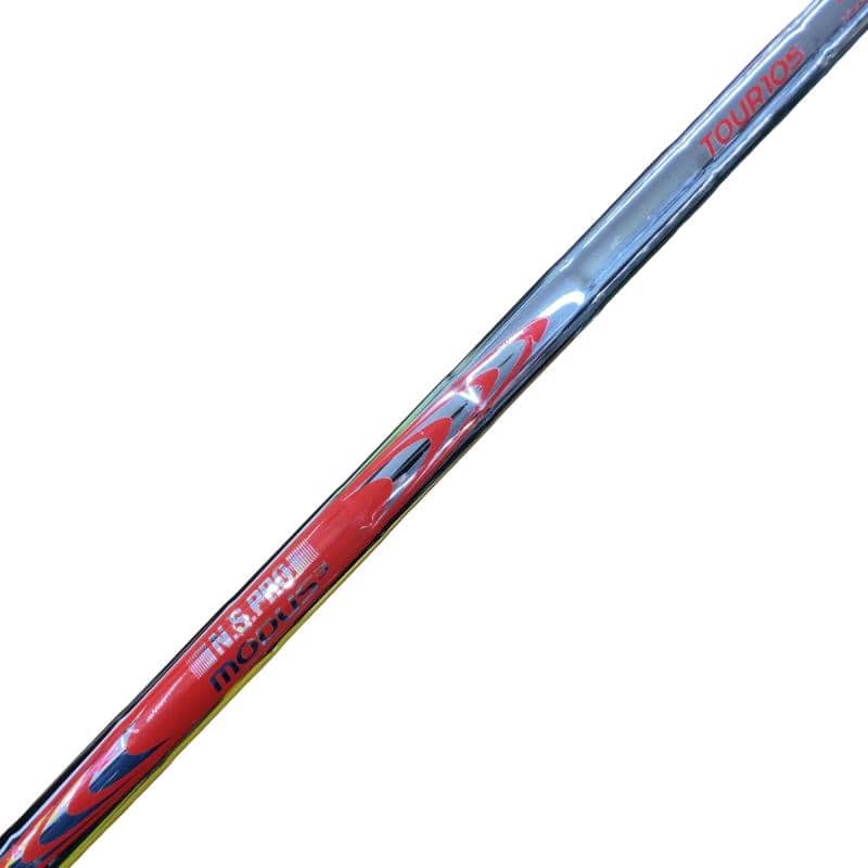 �u�n�j�d�x�@�r�o�h�m�@�l�h�k�k�d�c�@�r�l�W�@�c�A�[�N�����@�S�U°�^�P�O°�e