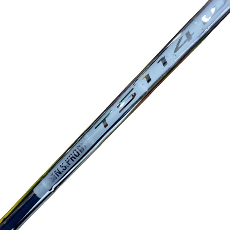 �b�|�O�R�U�@�r�v