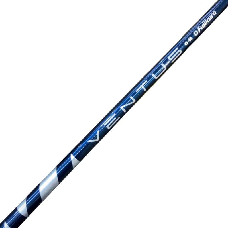 �r�h�l�@�l�`�w�@�t�T�@�t�r�`