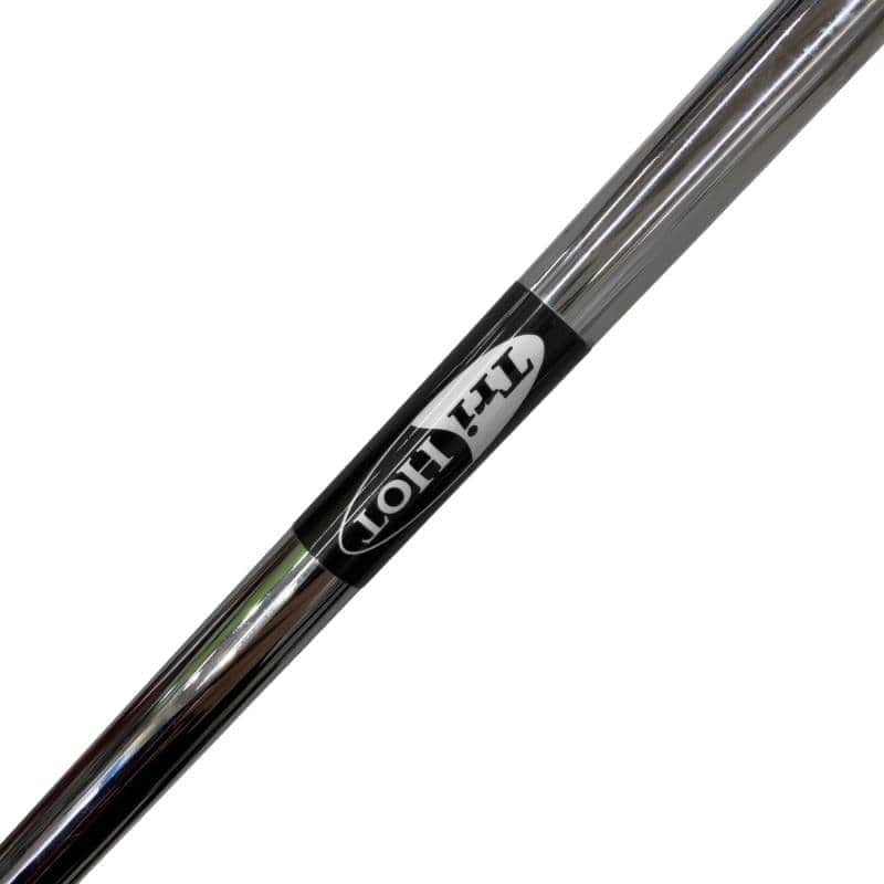 �s�����@�g�n�s�@���P