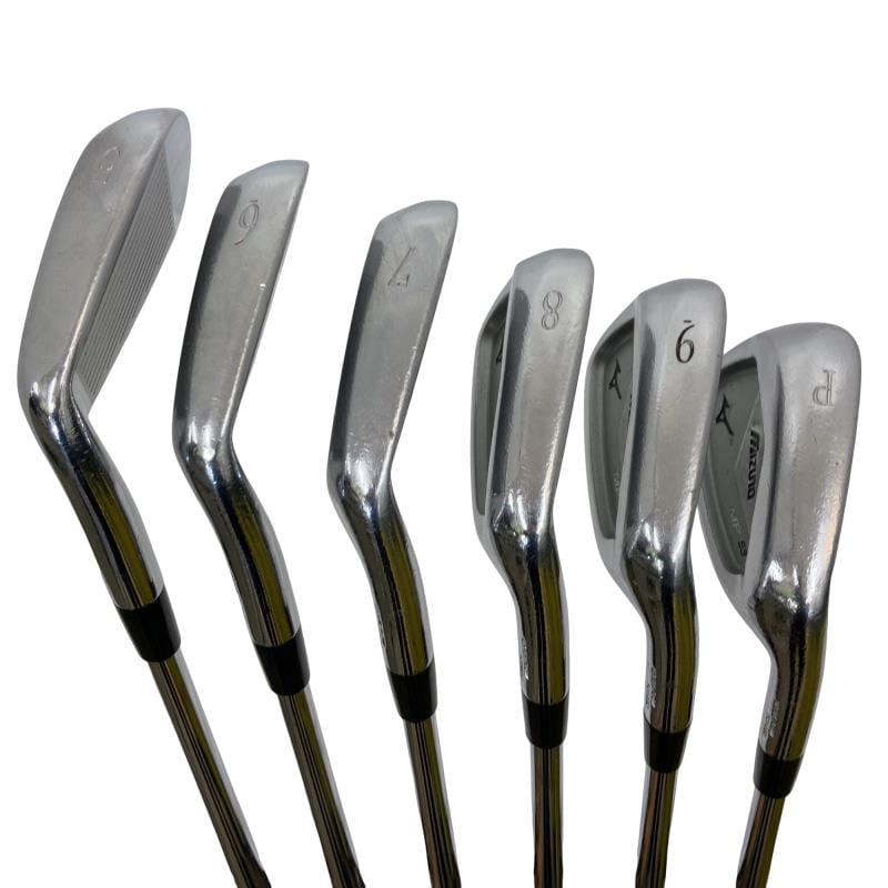 �l�o�|�T�R�@�U�r�i���{���F�U�{�Z�b�g�j