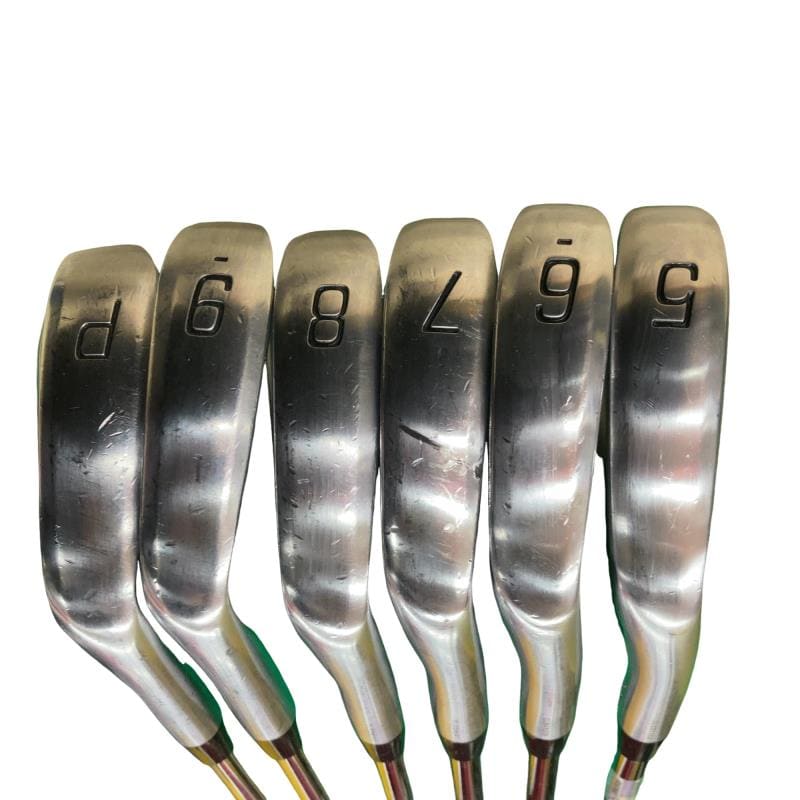 �a�q�h�c�f�d�r�s�n�m�d�@�Q�Q�P�b�a�@�U�r�i���{���F�U�{�Z�b�g�j