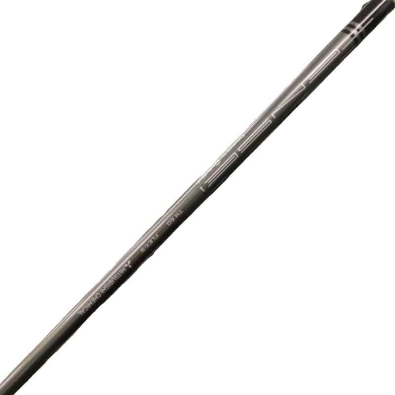 �r�h�l�@�l�`�w�@�t�T