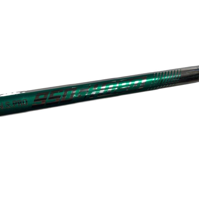 �c�������������@�v���������@�c�v�|�P�Q�O�f�@�V���o�[�@�S�W°