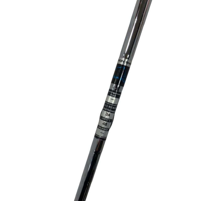 �c�������������@�o�����������q�����@�v���������@�c�o�v�|�P�P�X�@�S�W°�@�R�S�C���`�i�W�����{�O���b�v�j