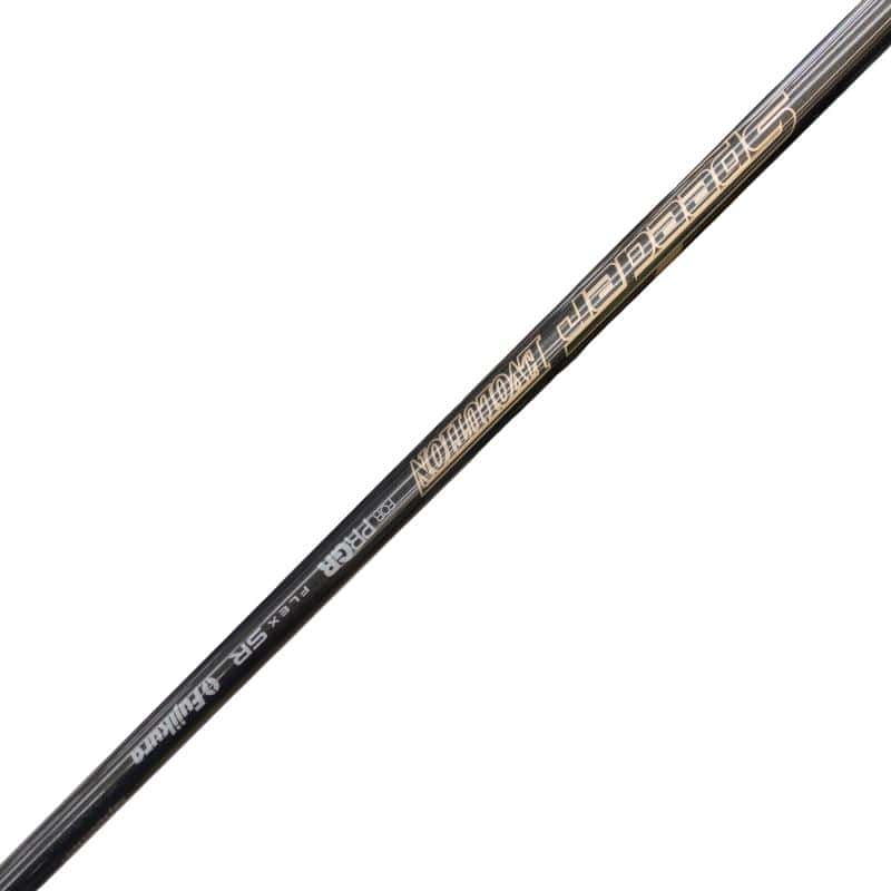 �k�r�@�t�S