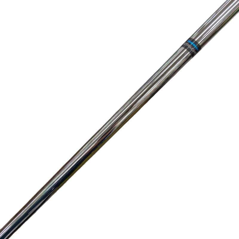 �o�h�m�f�@�s�n�l�b�`�s�@�P�S�i�Q�O�Q�R�j�@�R�R�C���`