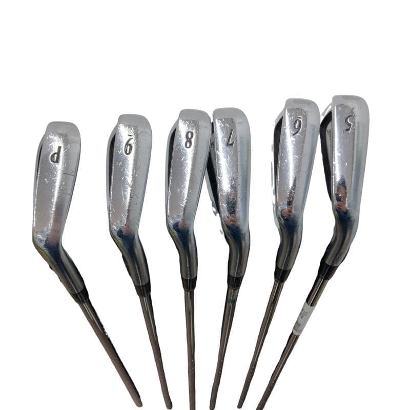 �r�q�h�w�n�m�@�y�T�U�T�@�@�U�r�i���{���F�U�{�Z�b�g�j