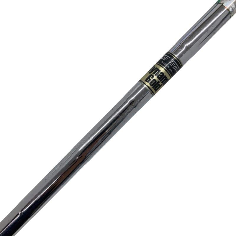 �u�n�j�d�x�@�r�o�h�m�@�l�h�k�k�d�c�@�r�l�U�@�c�A�[�N�����@�T�Q°�^�P�Q°�e