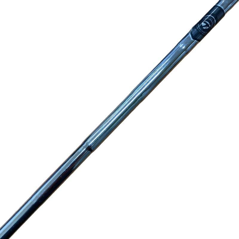 �r�����������@�s�������@�a�k�`�b�j�@�R�T�C���`�@�t�r�`