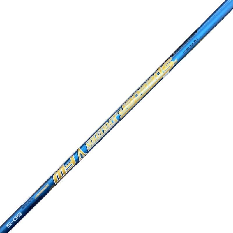 �s�r�Q�@�P�T°