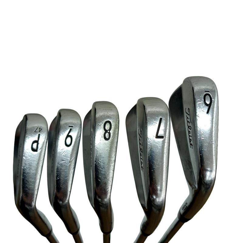 �s���������������@�l�a�@�U�Q�O�@�T�r�i���{���F�T�{�Z�b�g�j