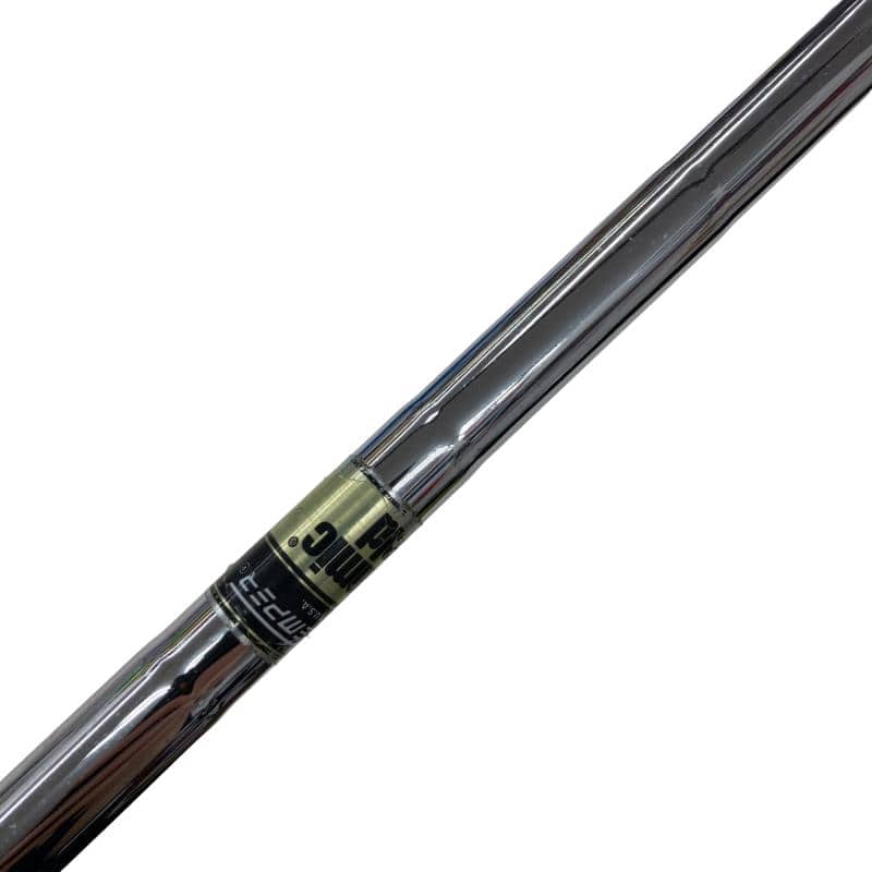 �u�n�j�d�x�@�r�o�h�m�@�l�h�k�k�d�c�@�r�l�V�@�c�A�[�N�����@�U�O°�^�P�Q°�c