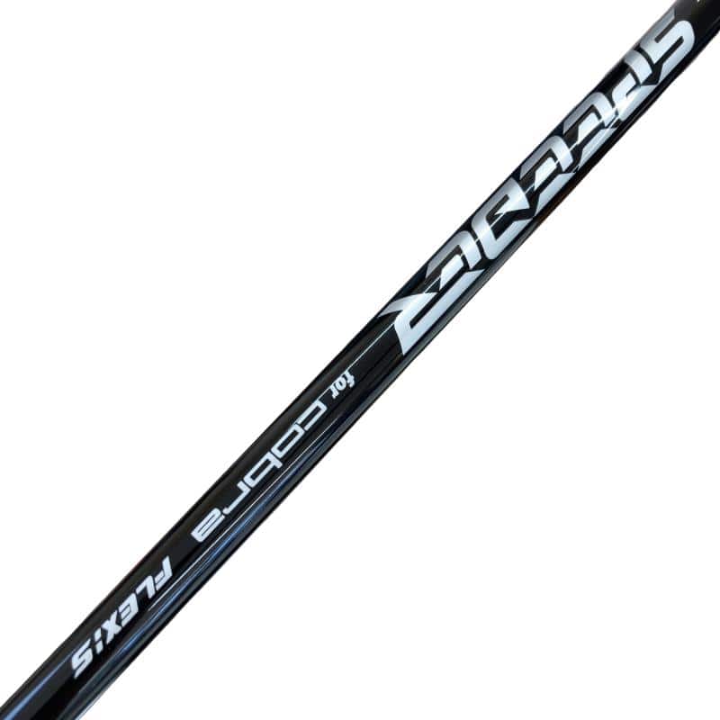 �����������@�c�r�|�`�c�`�o�s�@�S�g