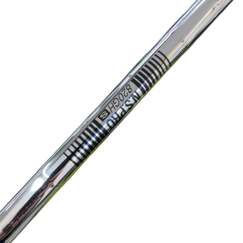 �p���P�O�@�t�T