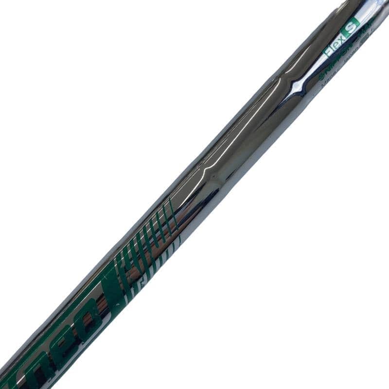 �b�����������������@�q�s�w�|�U�@�y�h�o�b�n�q�d�@�c�A�[�T�e���@�T�Q°�^�P�O°�@�l�h�c