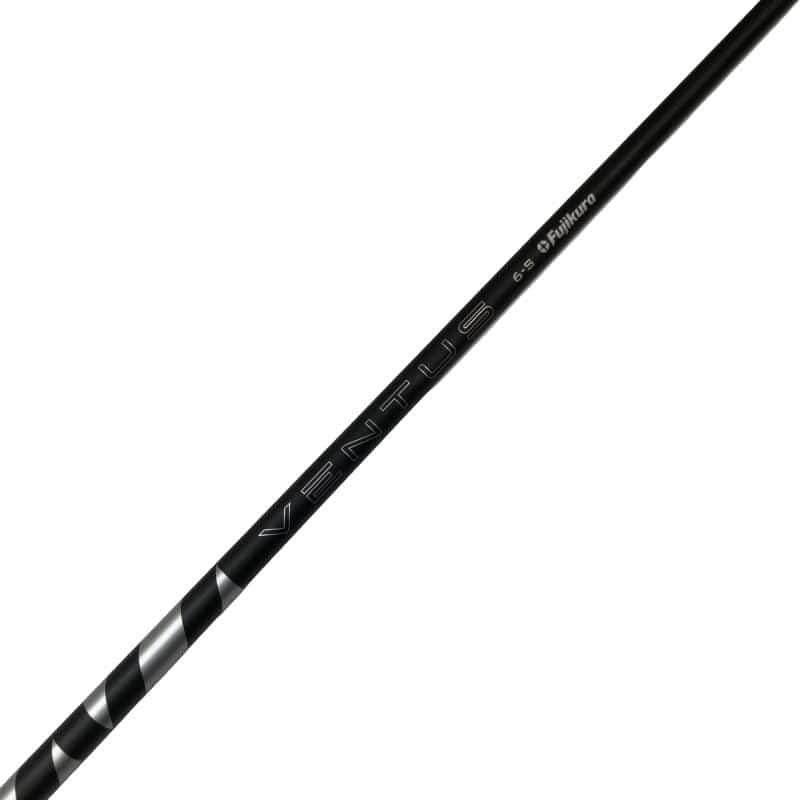 �p���R�T�@�k�r�@�@�X°