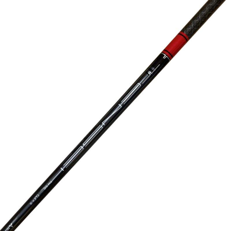 �r�s�d�`�k�s�g�Q�@�@�X°