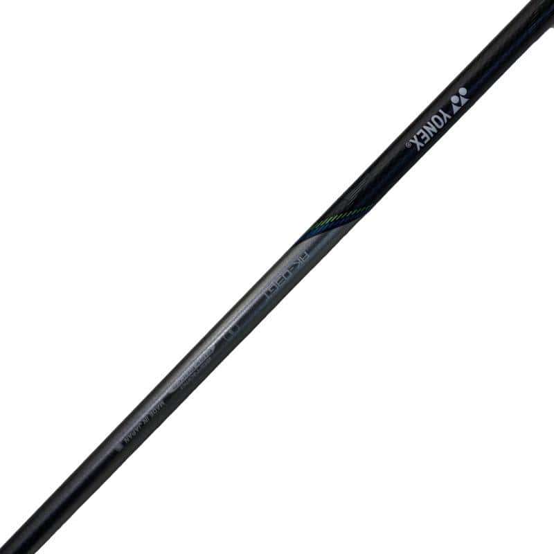 �d�y�n�m�d�@�f�s�@�S�T�O�i�Q�O�Q�Q�j�@�@�X°