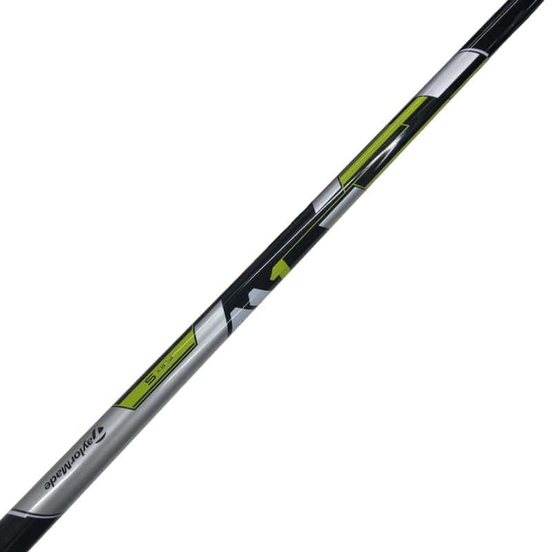 �l�P�@�S�U�O�i�Q�O�P�V�j�@�P�O�D�T°