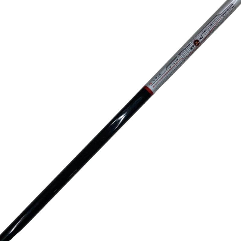 �q�d�r�b�t�d�i�Q�O�O�X�j�@�t�R