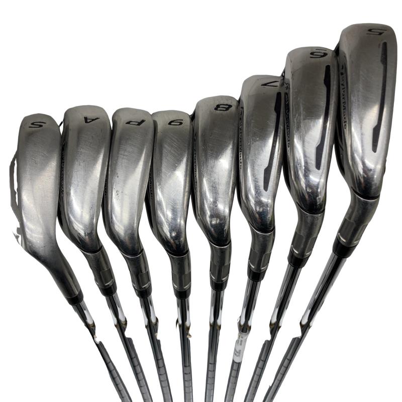 �l�P�i�Q�O�P�V�j�@�@�W�r�i���{���F�W�{�Z�b�g�j