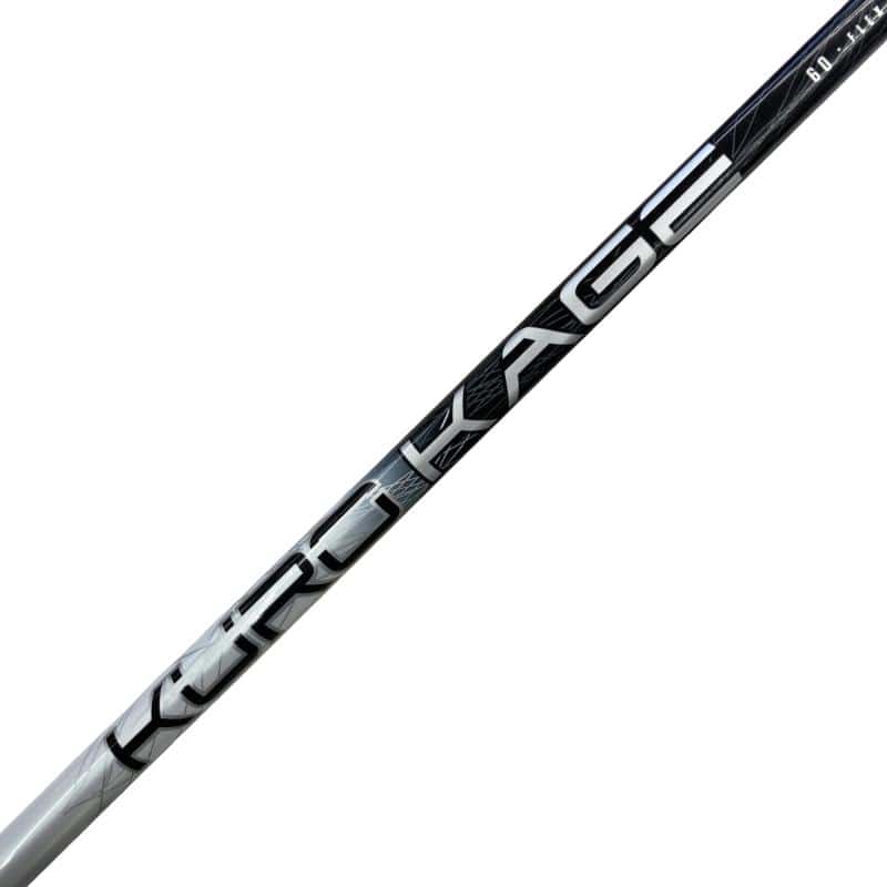 �l�S�@�P�O�D�T°