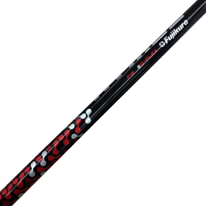 �l�S�i�Q�O�Q�P�j�@�R�v