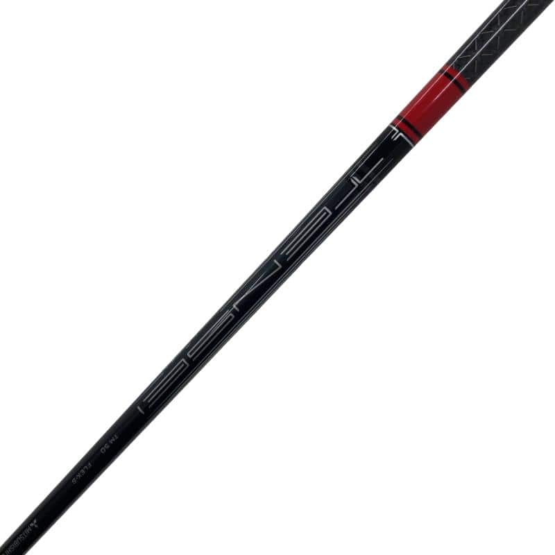 �r�s�d�`�k�s�g�@�@�X°