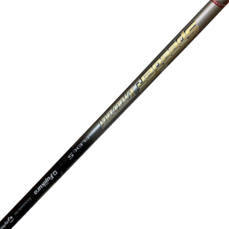 �l�@�f�k�n�h�q�d�@�t�T