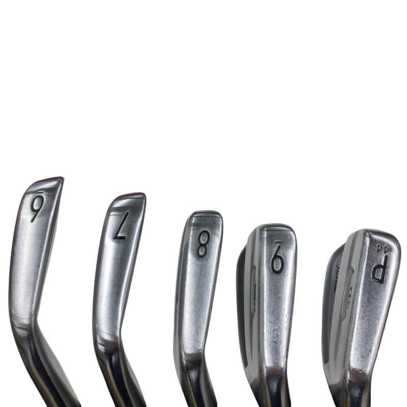 �s���������������@�s�P�O�O�r�i�Q�O�Q�P�j�@�T�r�i���{���F�T�{�Z�b�g�j