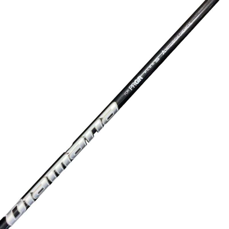 �q�r�@�P�O�D�T°