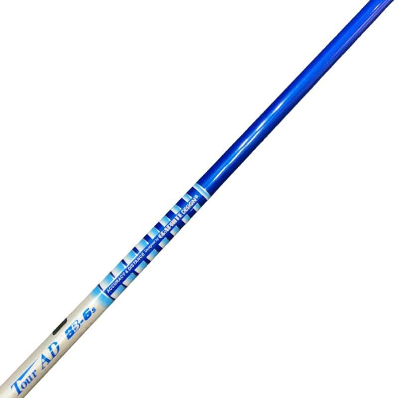 �X�P�O�@�e�@�P�T°