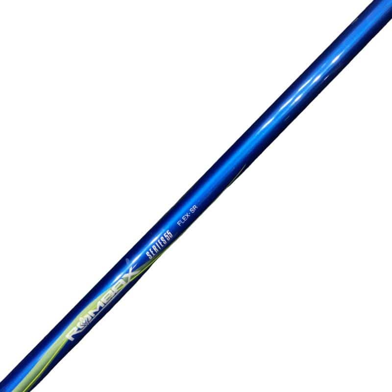 �g�x�o�d�q�@�w�@�P�O°